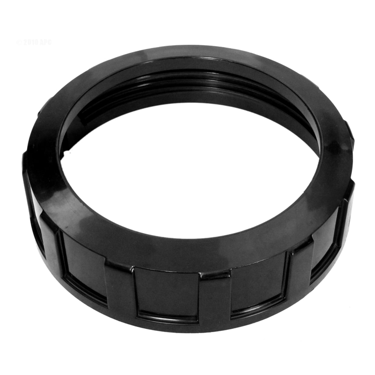 Sprint Locking Ring