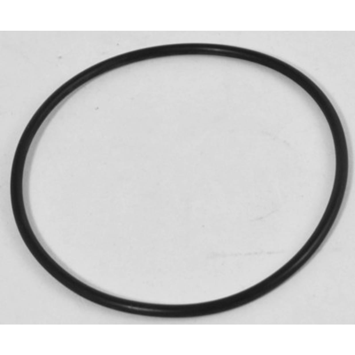 O-Ring for 2 Piece Locking Ring Cap