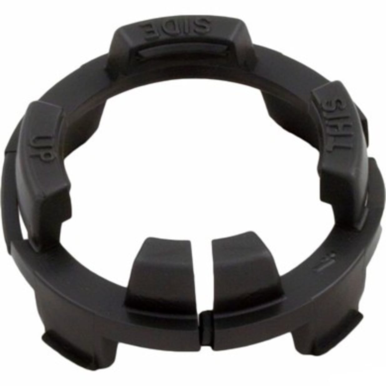 Compression Ring W74000