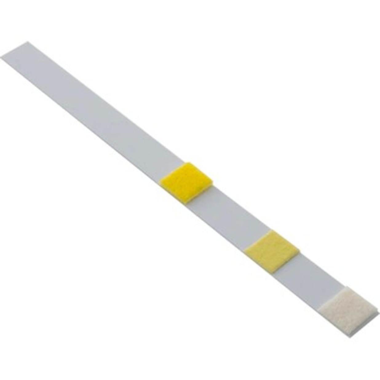 Spa Test Strips, 50 Count