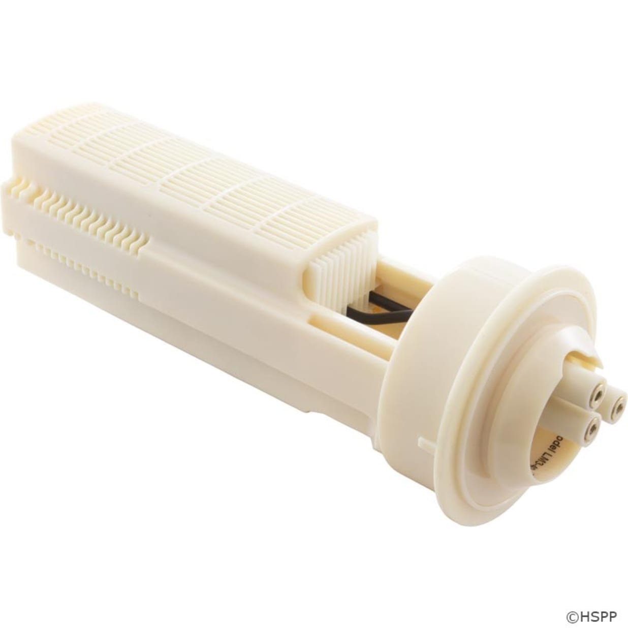 LM3-40 Electrode