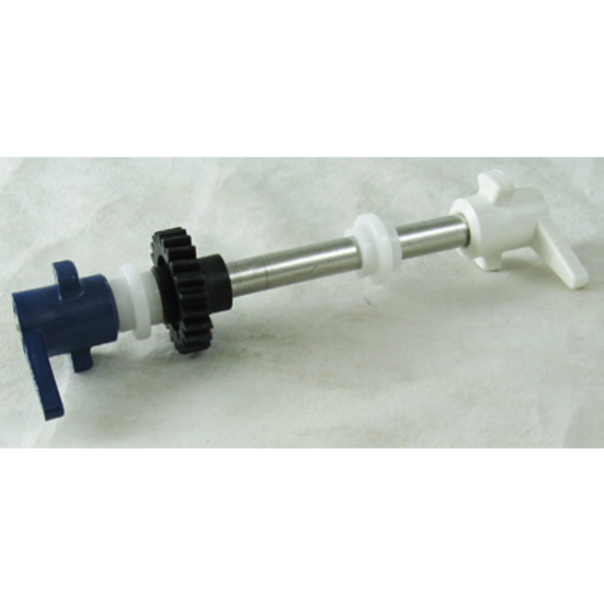 Genuine OEM Timer Cross Shaft Replacement Kit