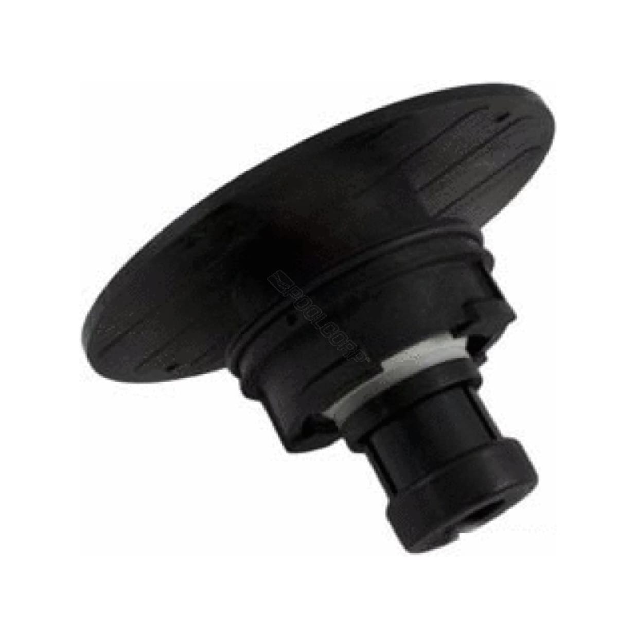 Retroclean Head