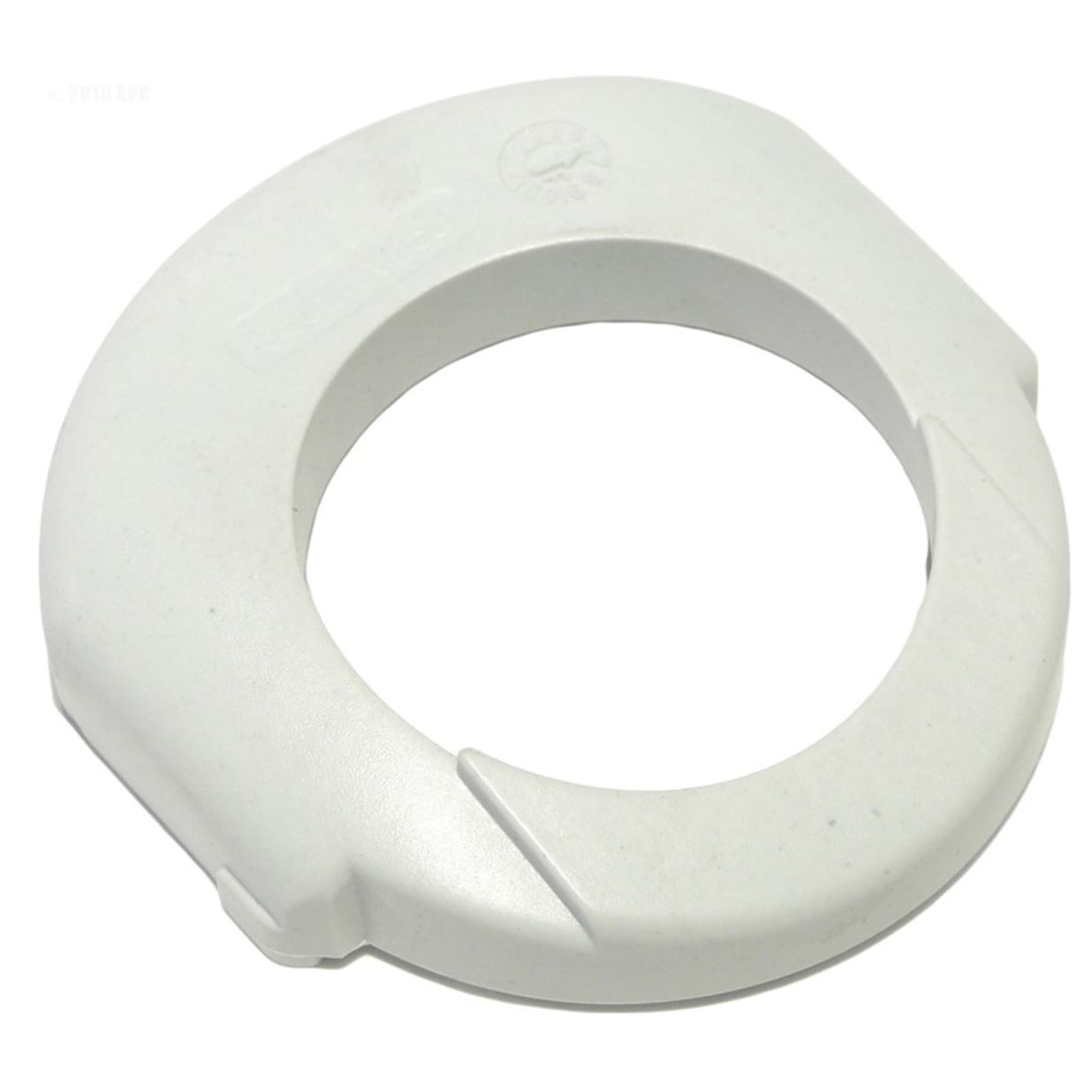 Thrust Washer X77044