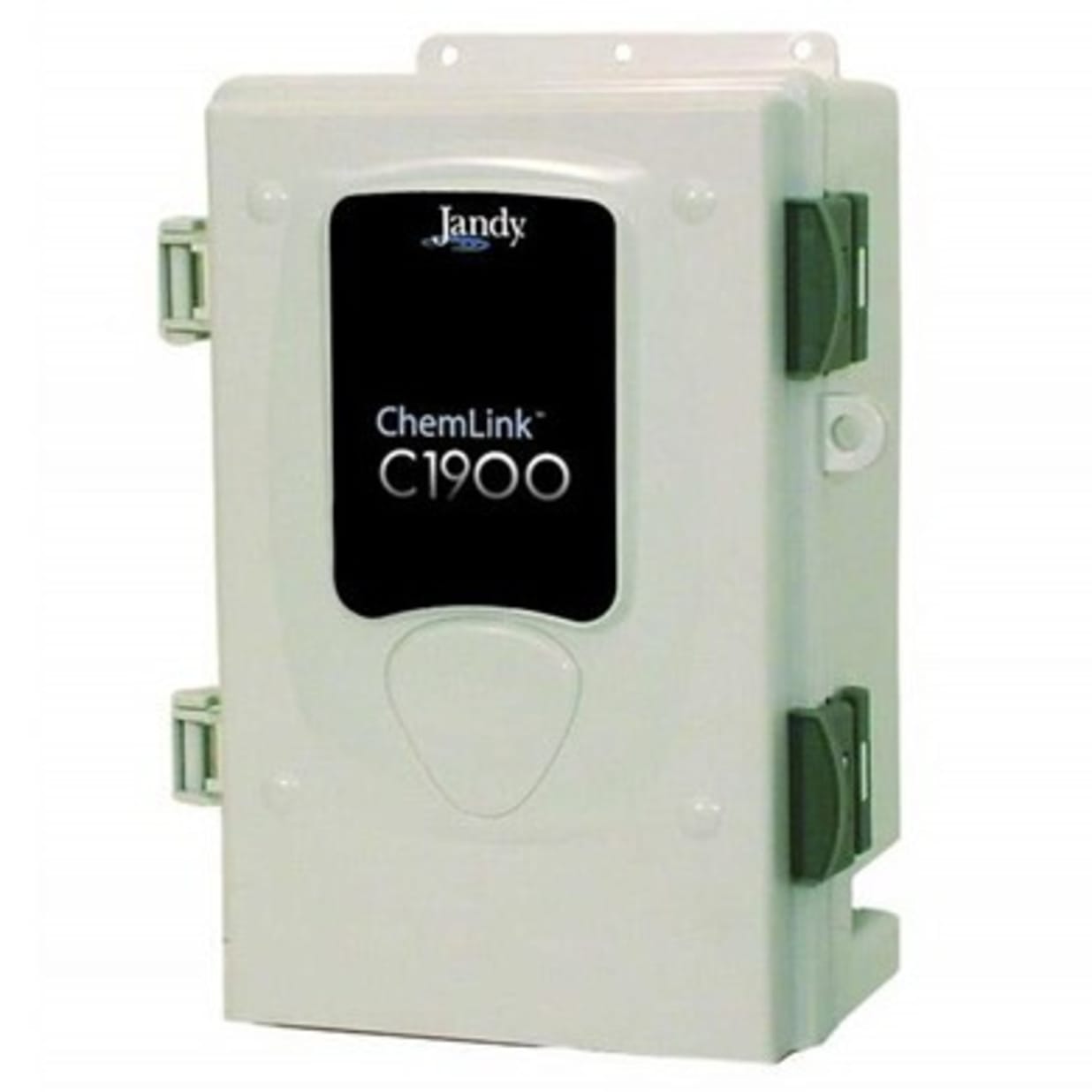 ChemLink ORP/pH Interface 