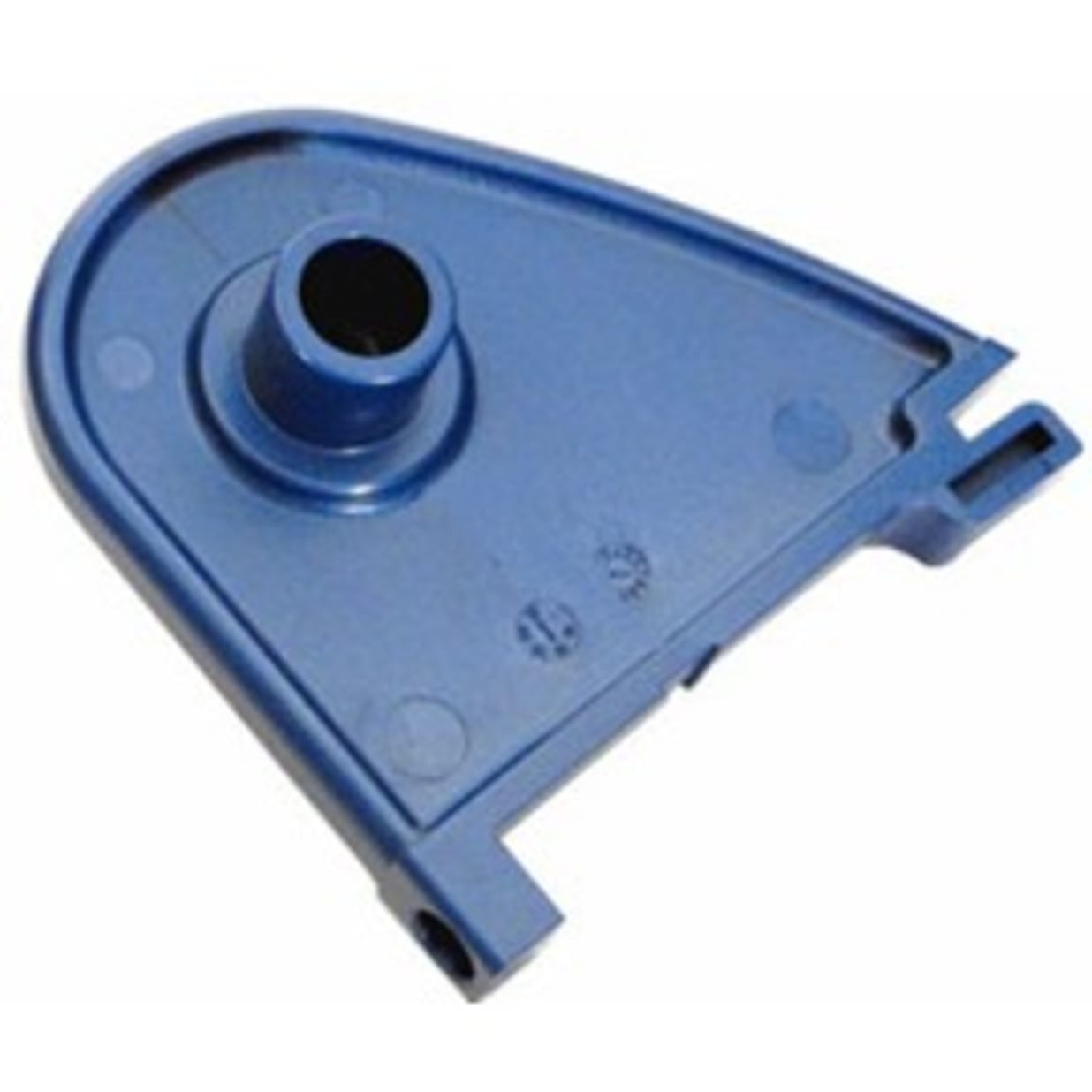 Genuine OEM Brush Separator