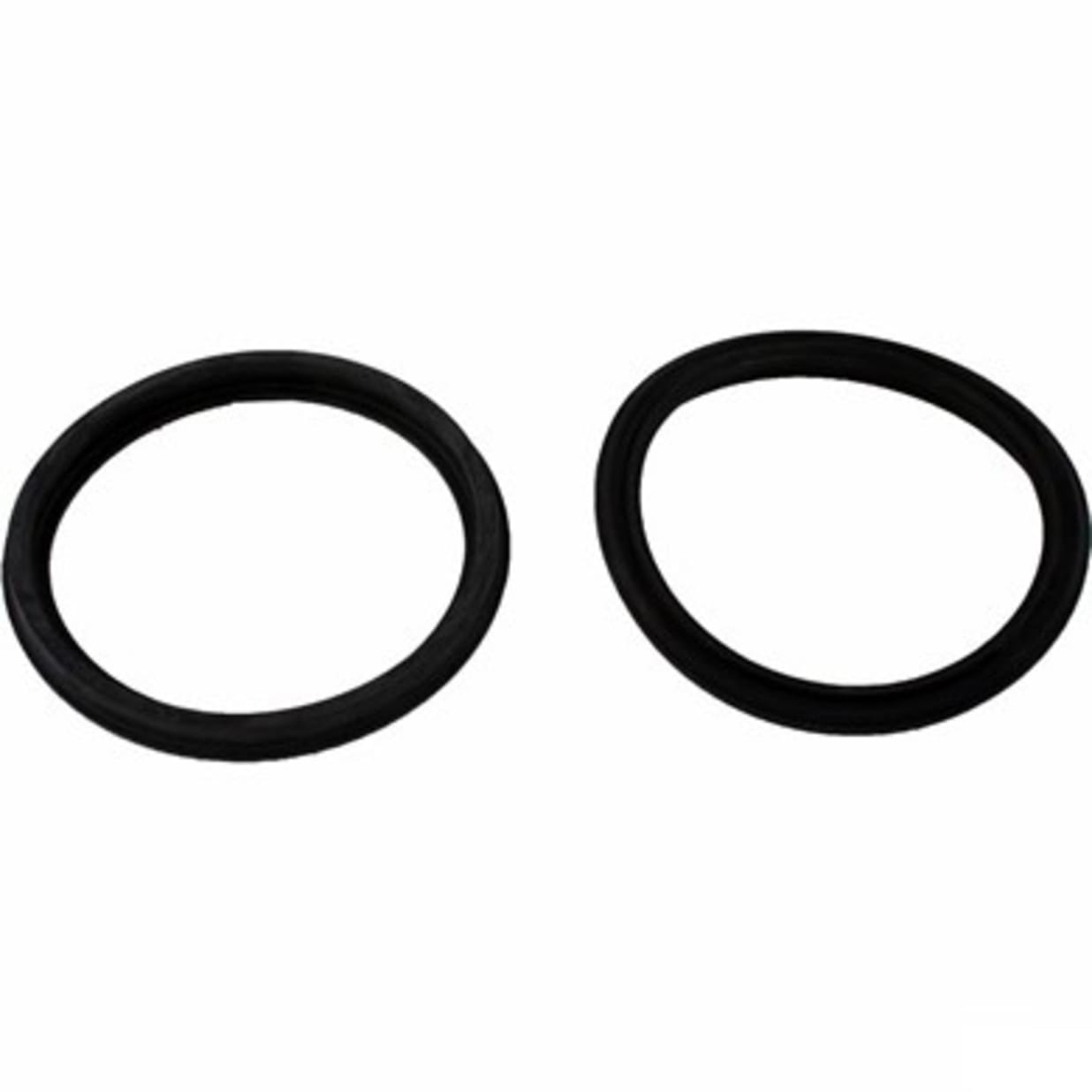 Union Gasket (T-seal) (qty 2)