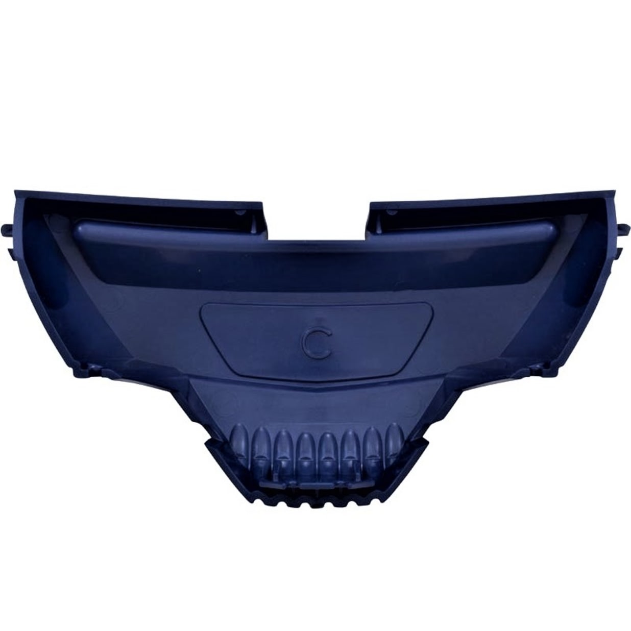 MX8 Body Panel - Front