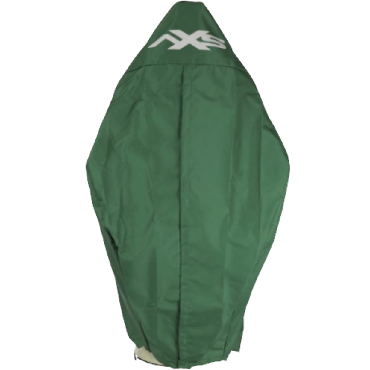 aXs Lift Cover