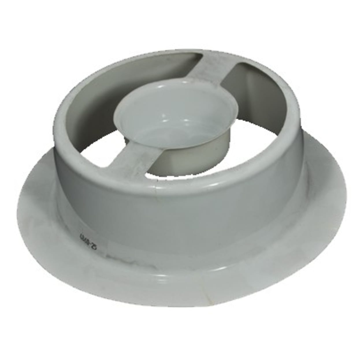 Filter Filler Cap