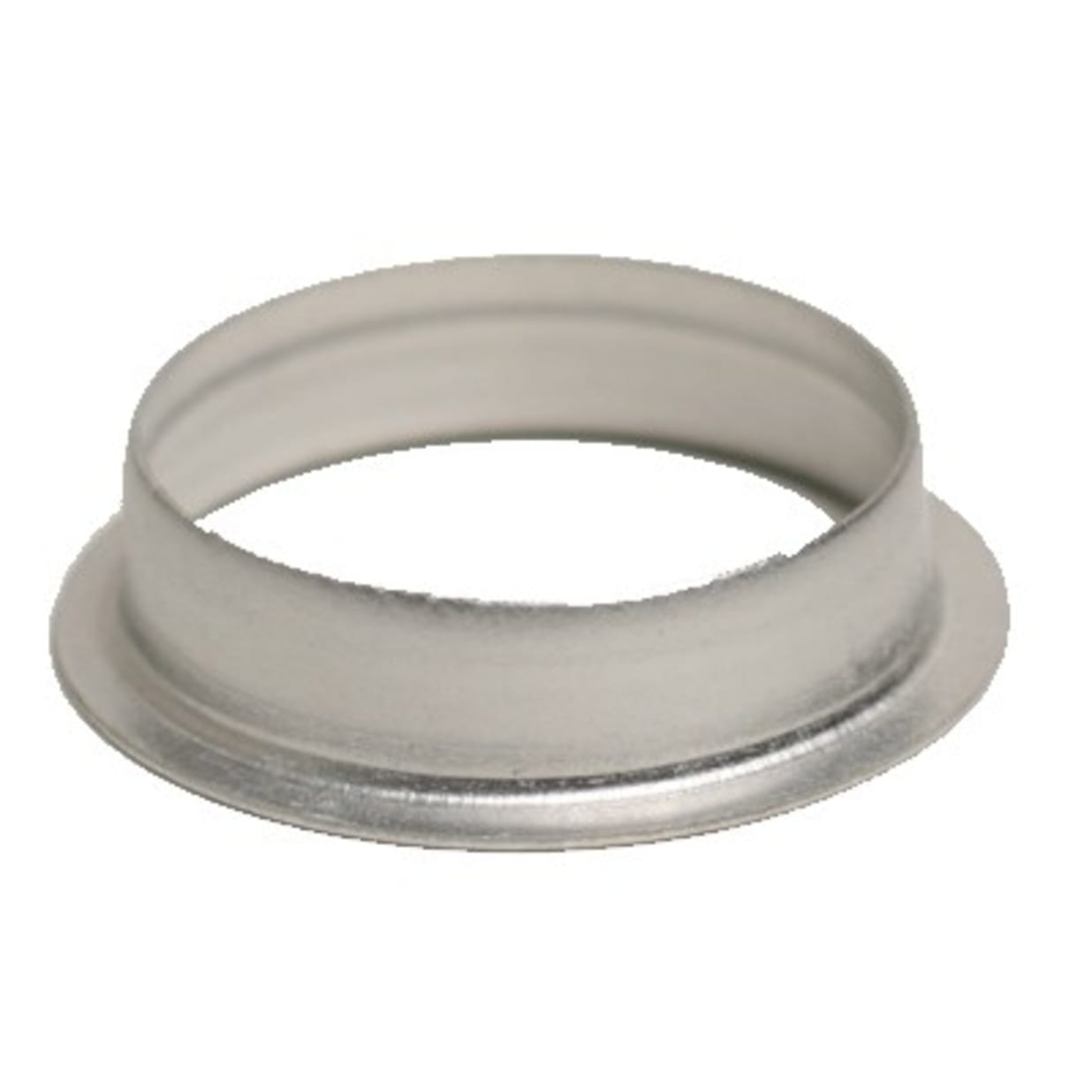 Reinforcing Ring