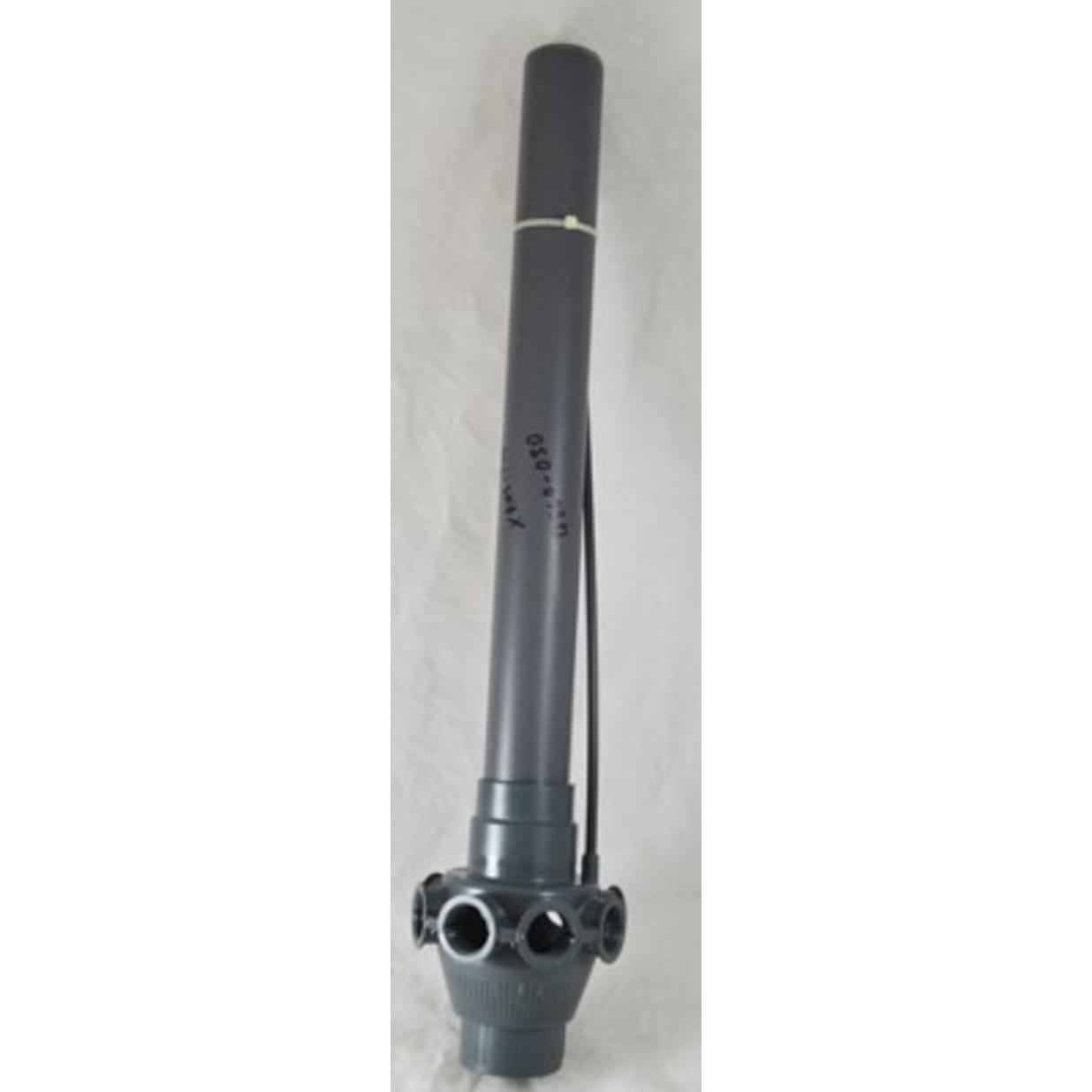 Kit Collector 16"