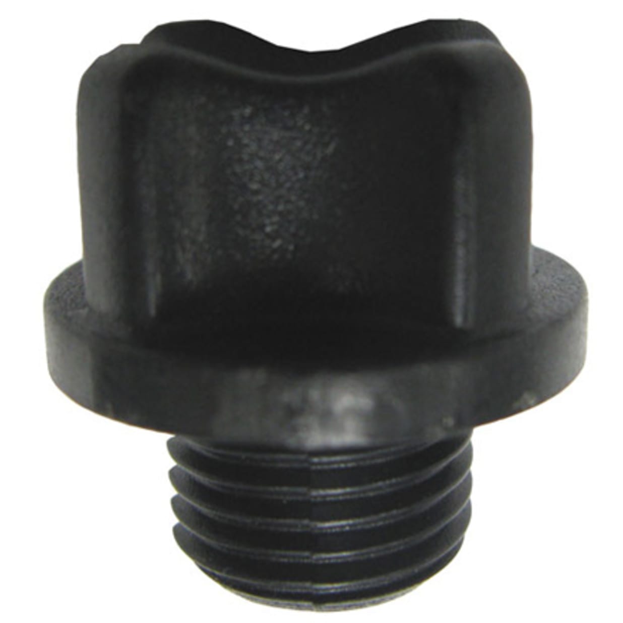 Drain Plug 19028R0103