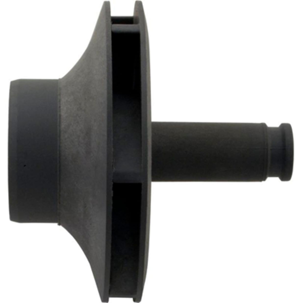 Impeller DJ Series 1.5Hp