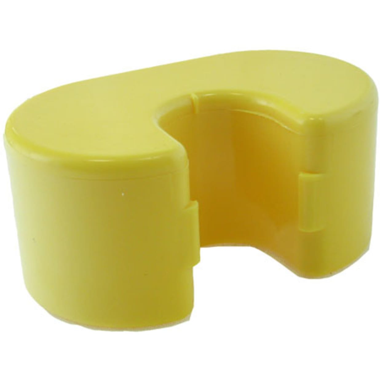 Handle Float 9995741