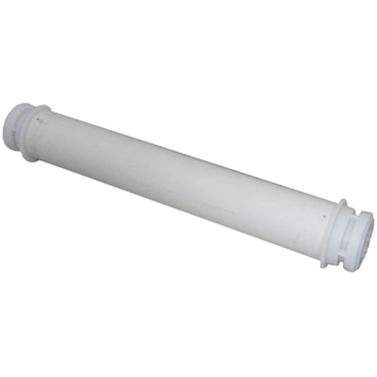 Wheel Tube Assembly