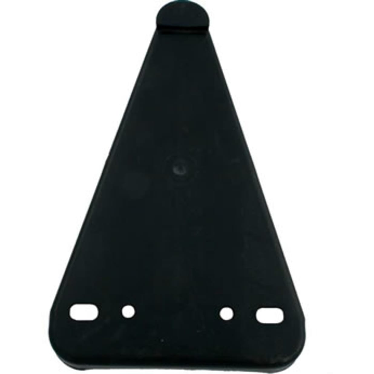 Plastic Base
