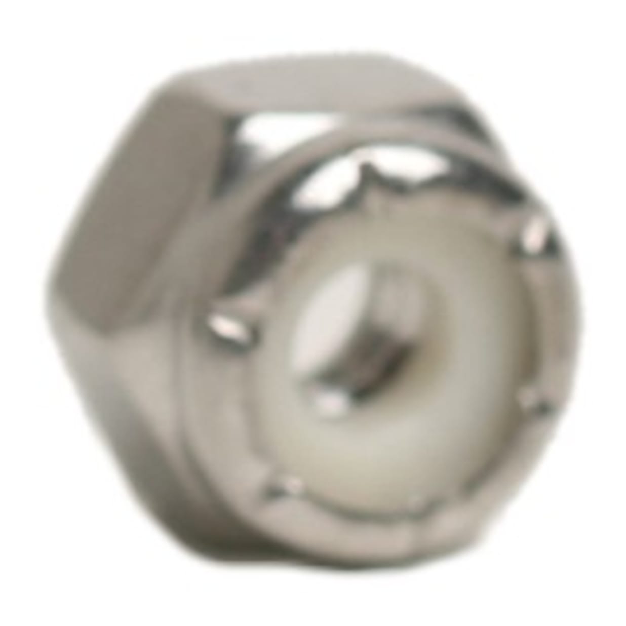 Lock Nut