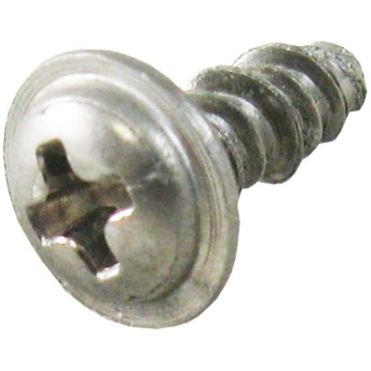 Screw 3288-111