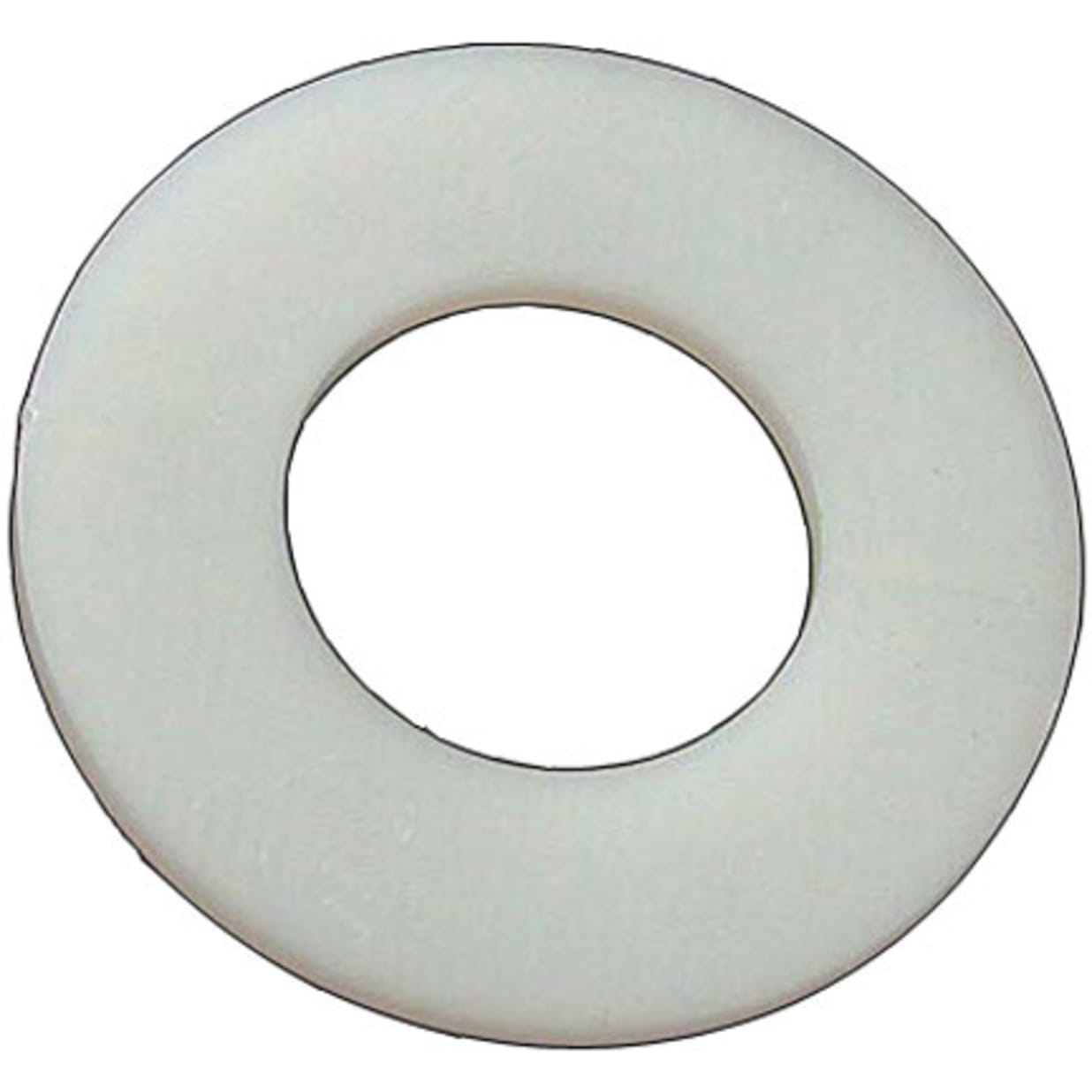 Washer A3603PK