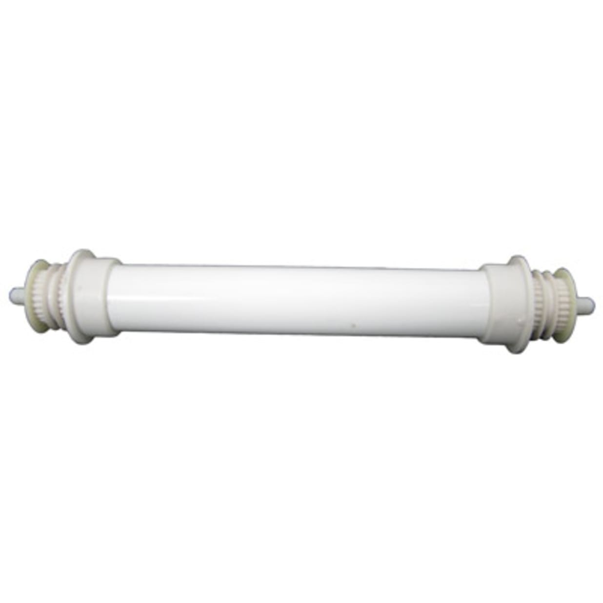 Aquabot 12" Wheel Tube Assembly, Each