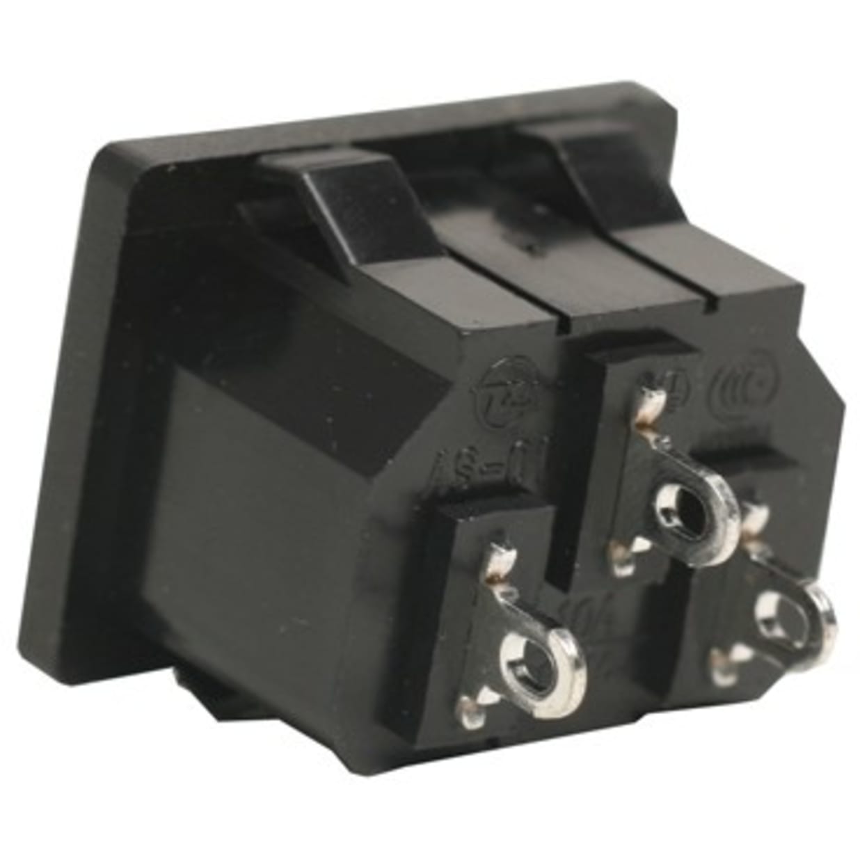 Socket