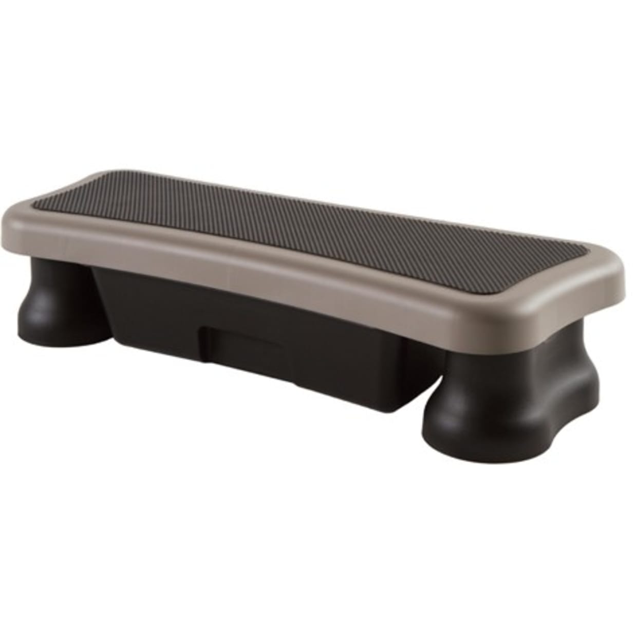 SmartStep Jr. - Portobello