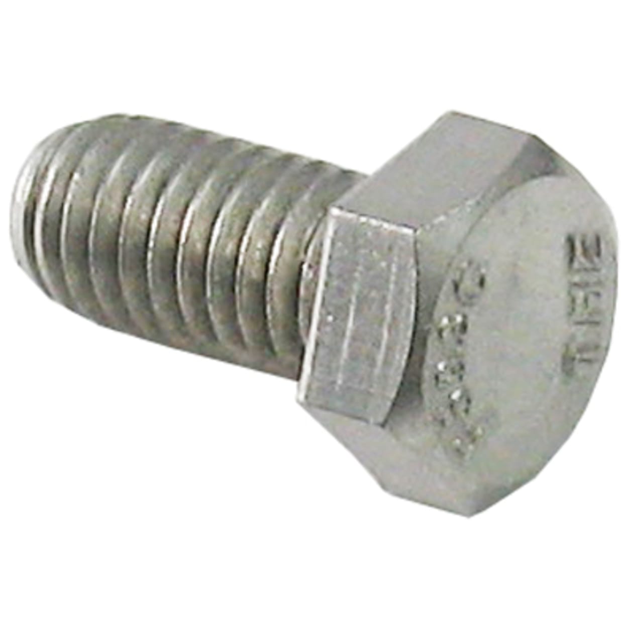 Screw 3/8 in.-16 x 3/4" (EQ1000, EQ1500)