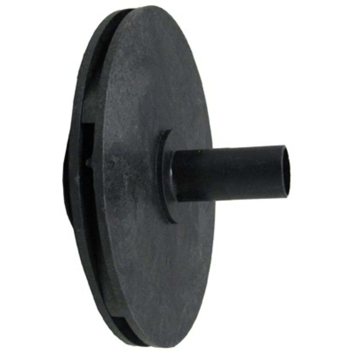 Impeller, 1 HP FULL, 1-1/2 UPRATE, AFTER 12/1/04