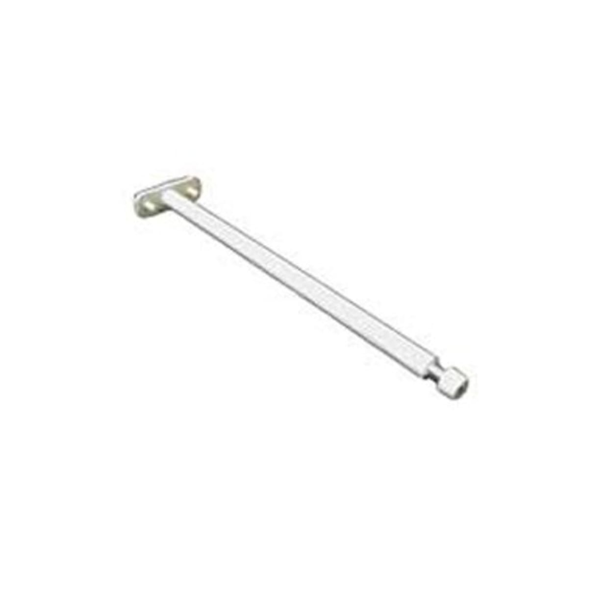 Filter Tie Rod