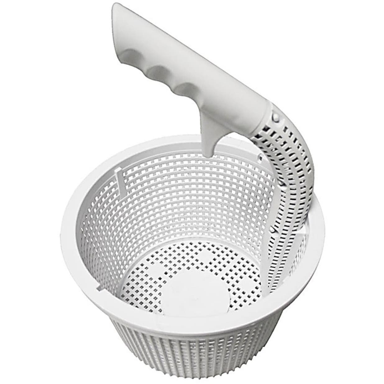 CMP FlowSkim Skimmer Basket