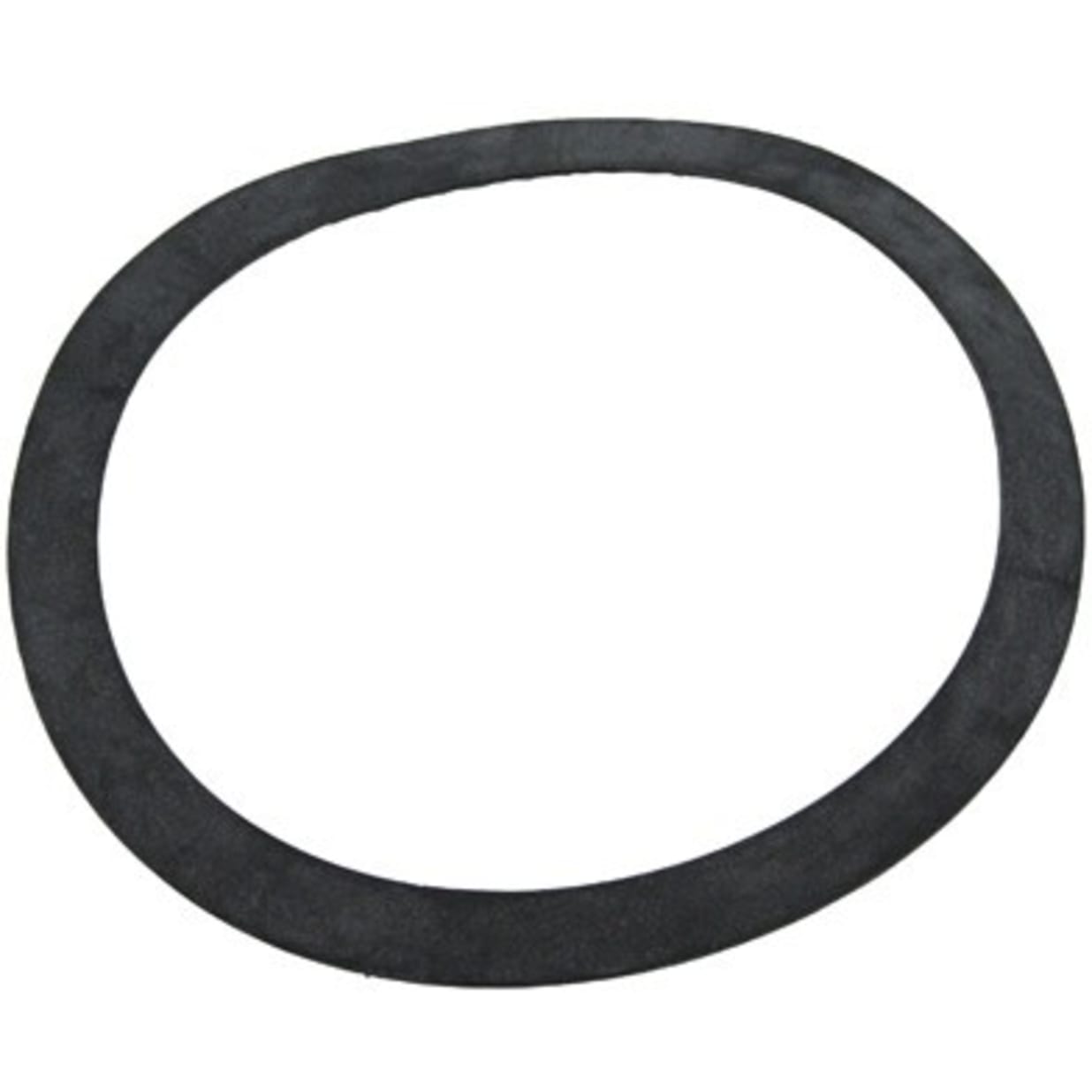 Professional G Gasket