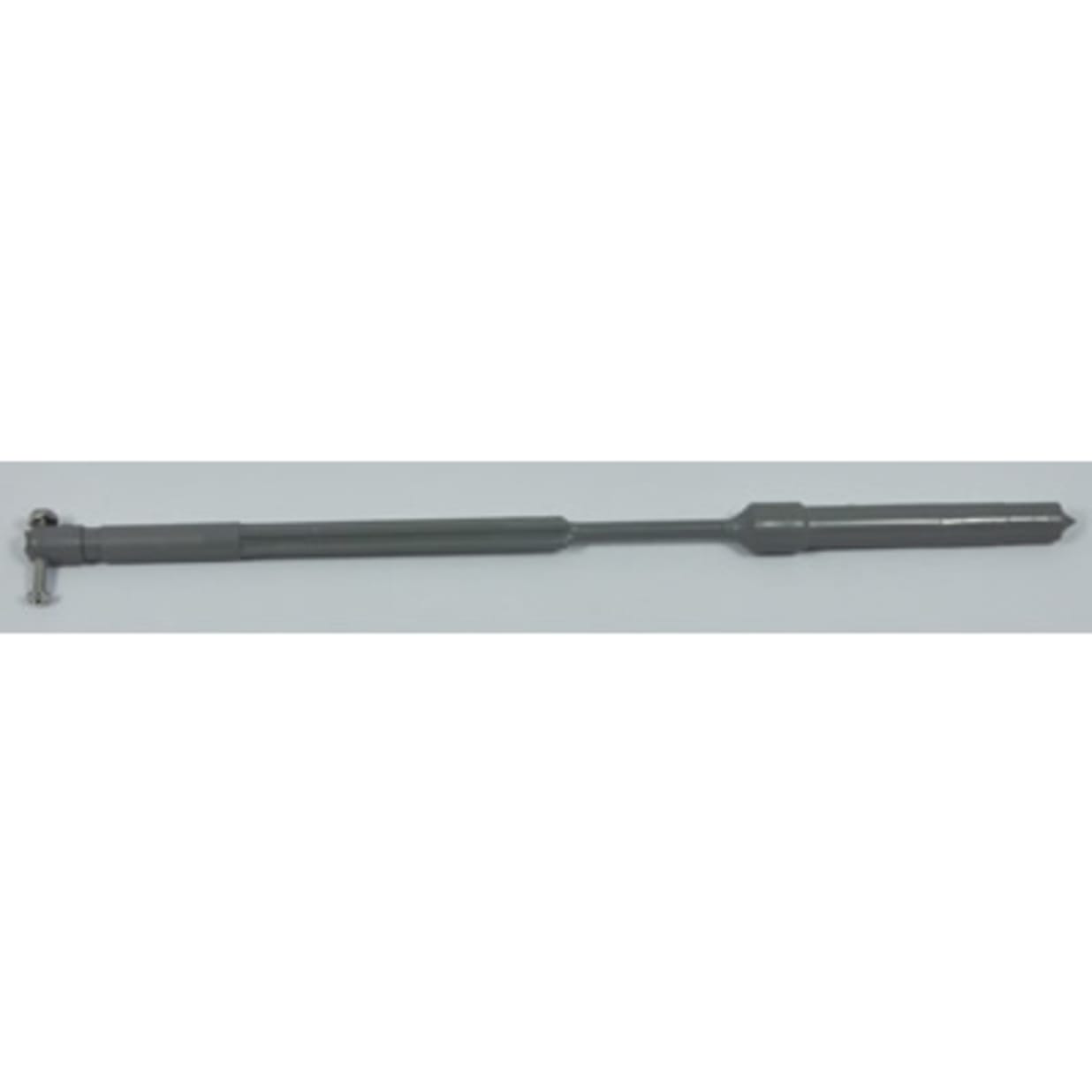 Teflon Hopper Piston