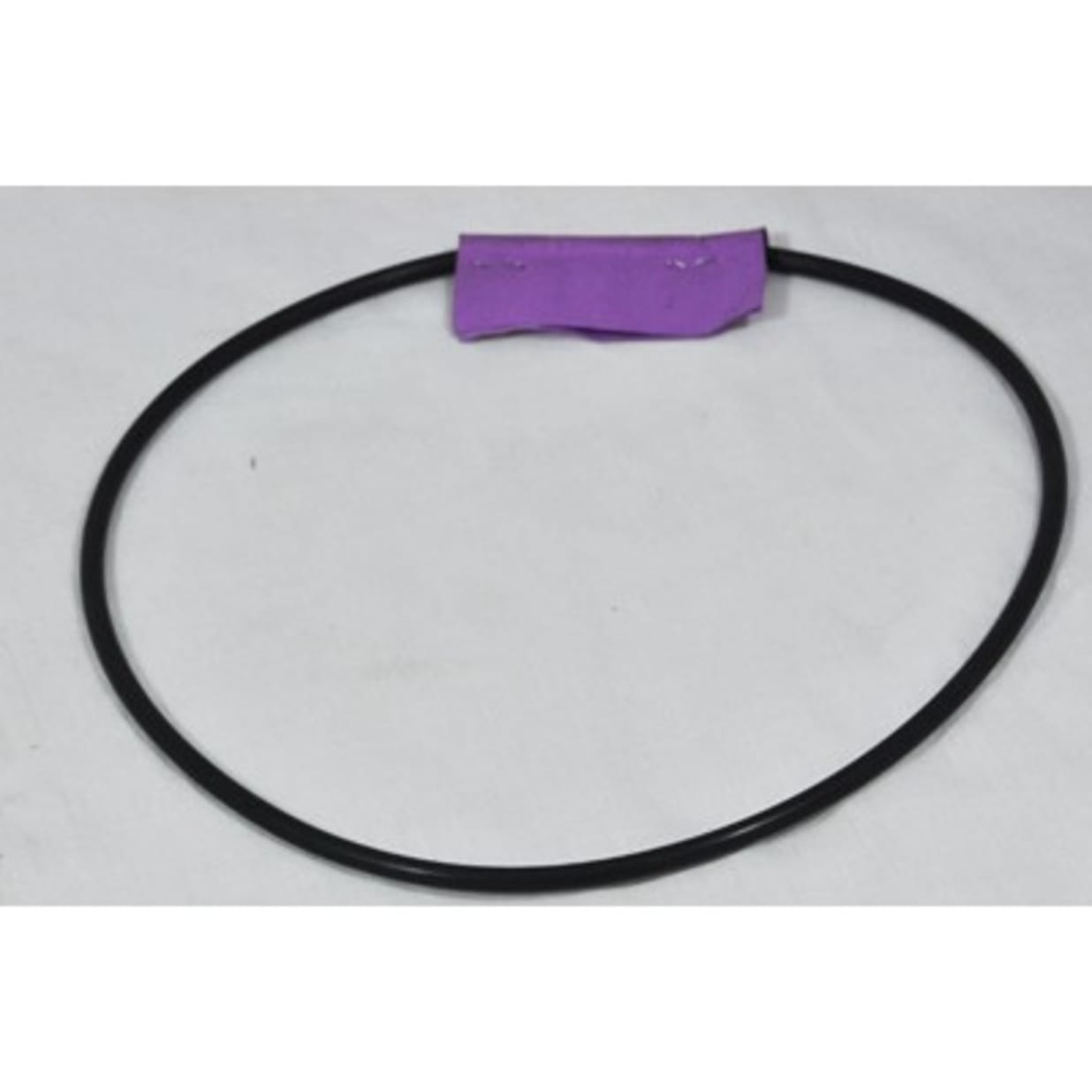 Lid O-Ring 4697-108