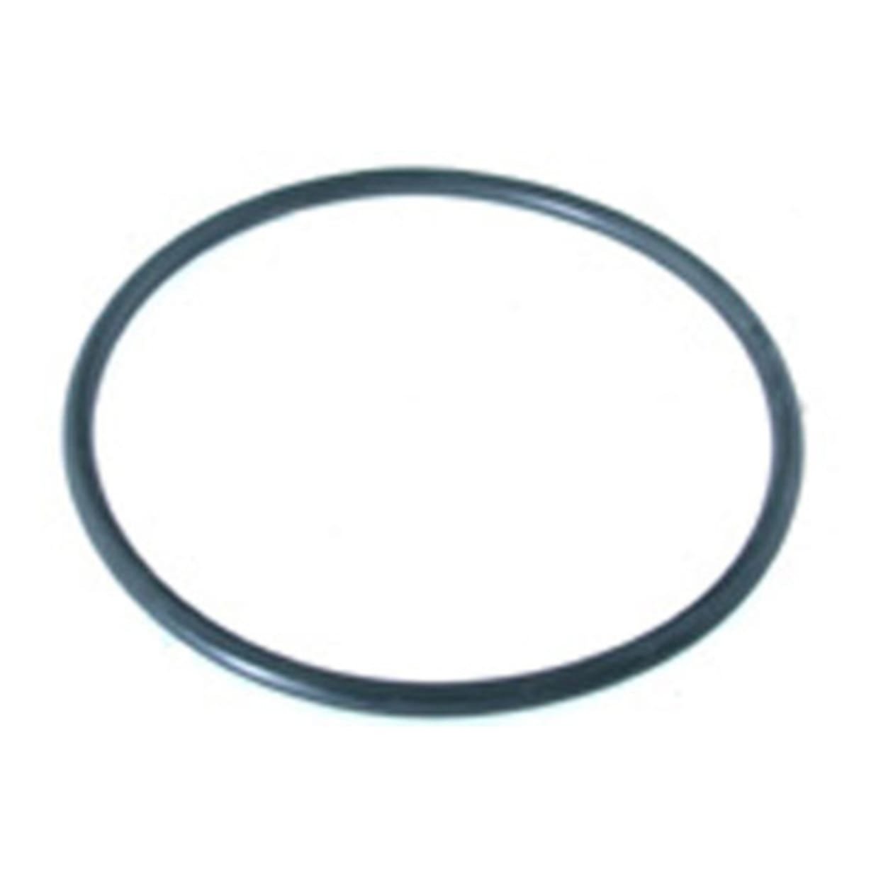 Lid O-Ring 05876A169