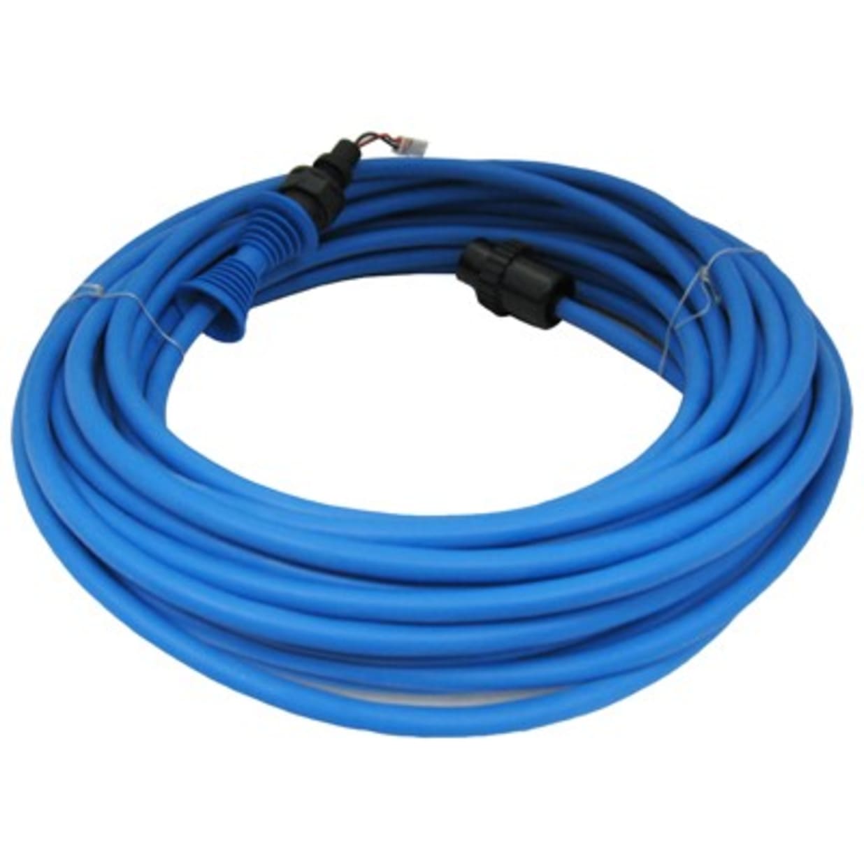 Floating Cord 60'