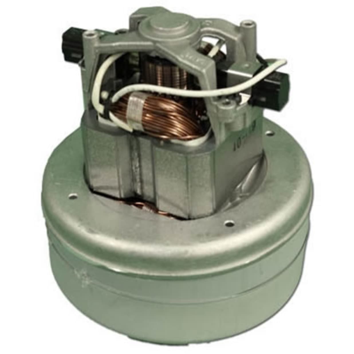 2HP Air Blower Motor - 120v