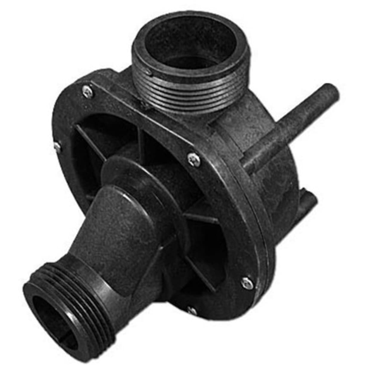 3/4HP TMCP Bath Pump Wet End