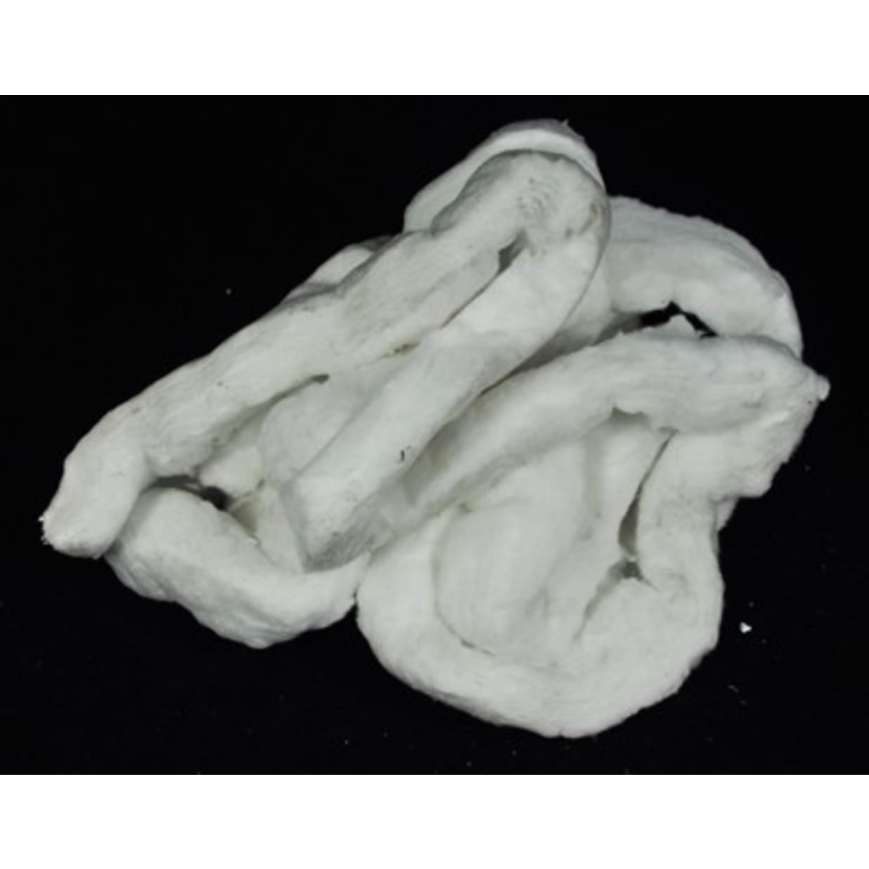 Insulation, Kaowool, 100in