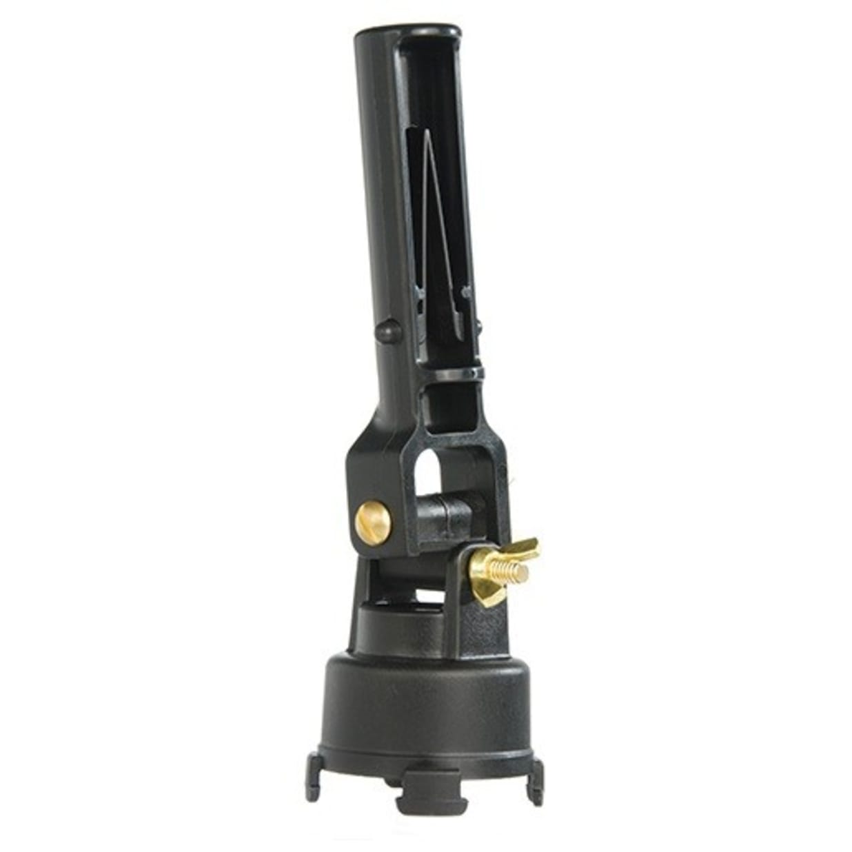 Pool Valet Installation Tool