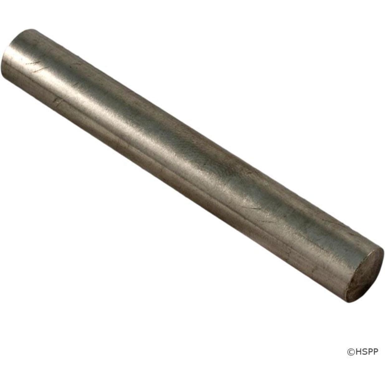 Handle Pin JAC-601-5502R