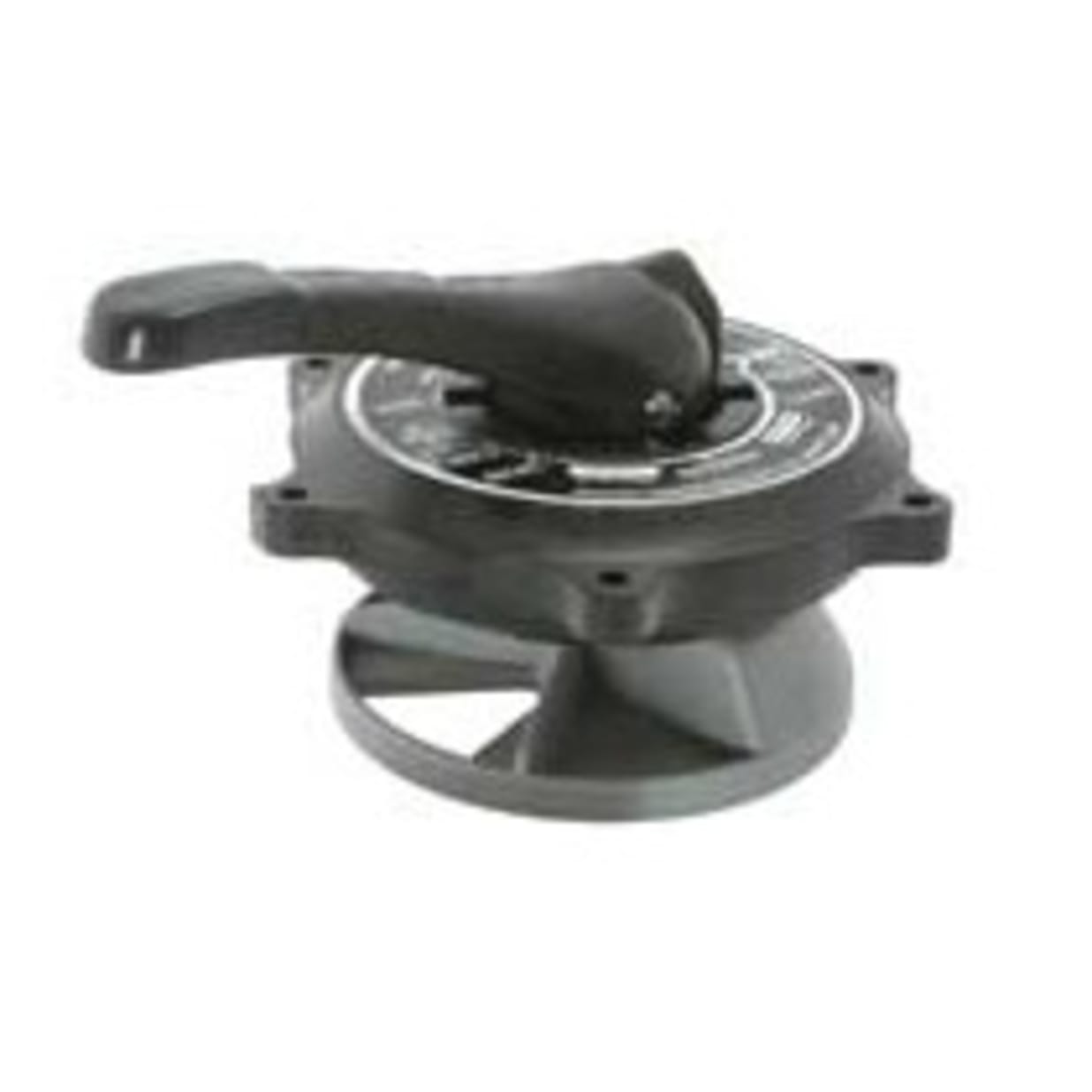 Key Cover & Handle Assembly 73000E50T1 SPK, 1129 CPR, 4600-1102B