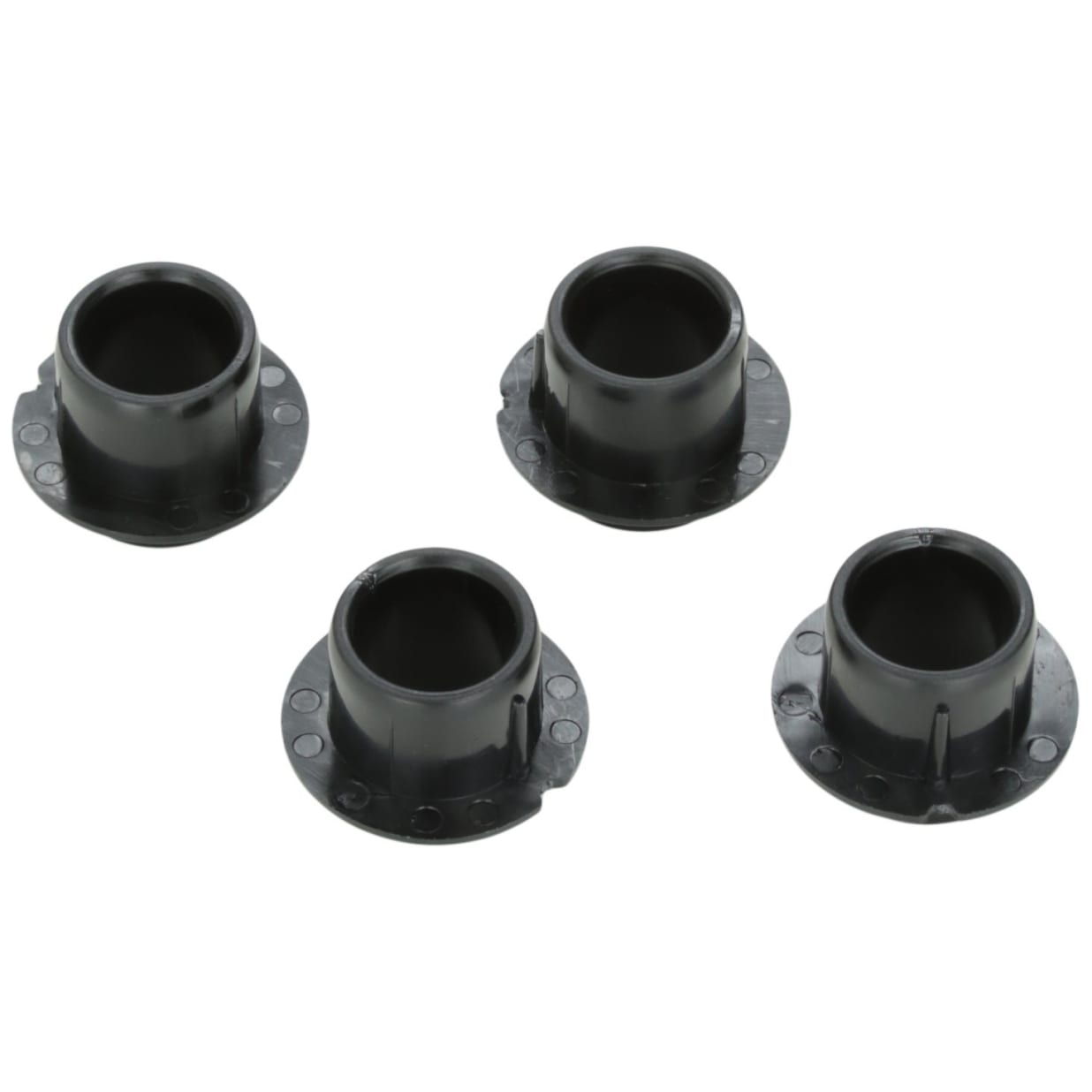 Bushing, 2W (Set of 4)