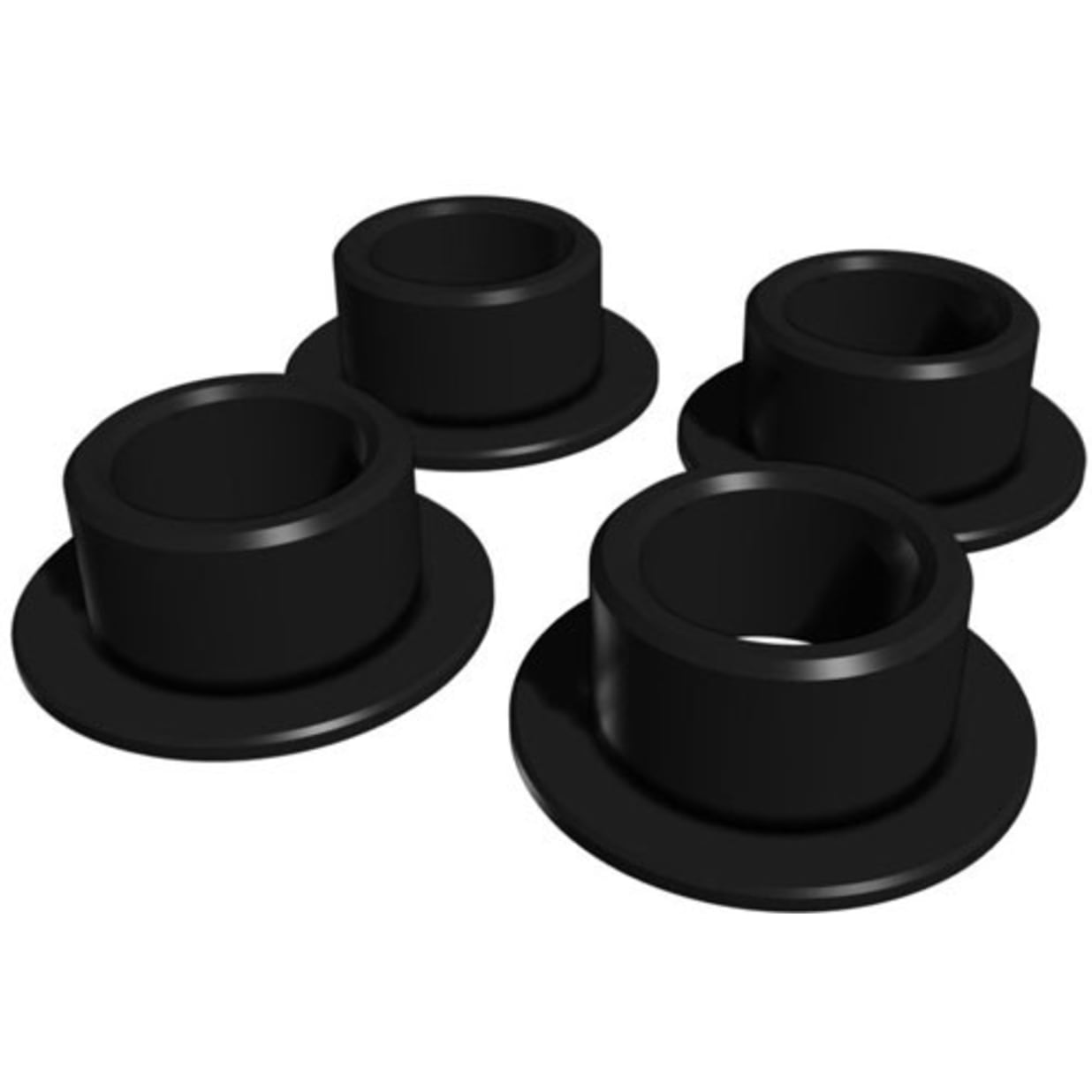 2W Bushing (Set of 4)