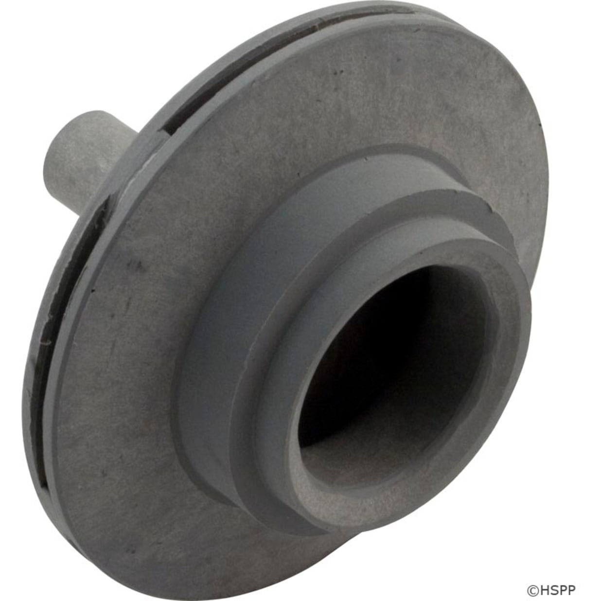 1/2HP Impeller