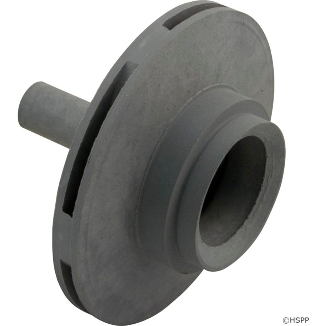 1HP Impeller 1212205, PPUF10IMP