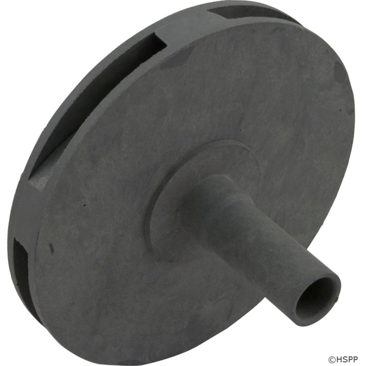 2HP Impeller 1212218