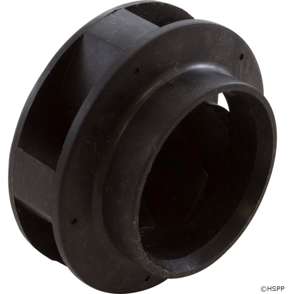 4.5HP S45A Impeller