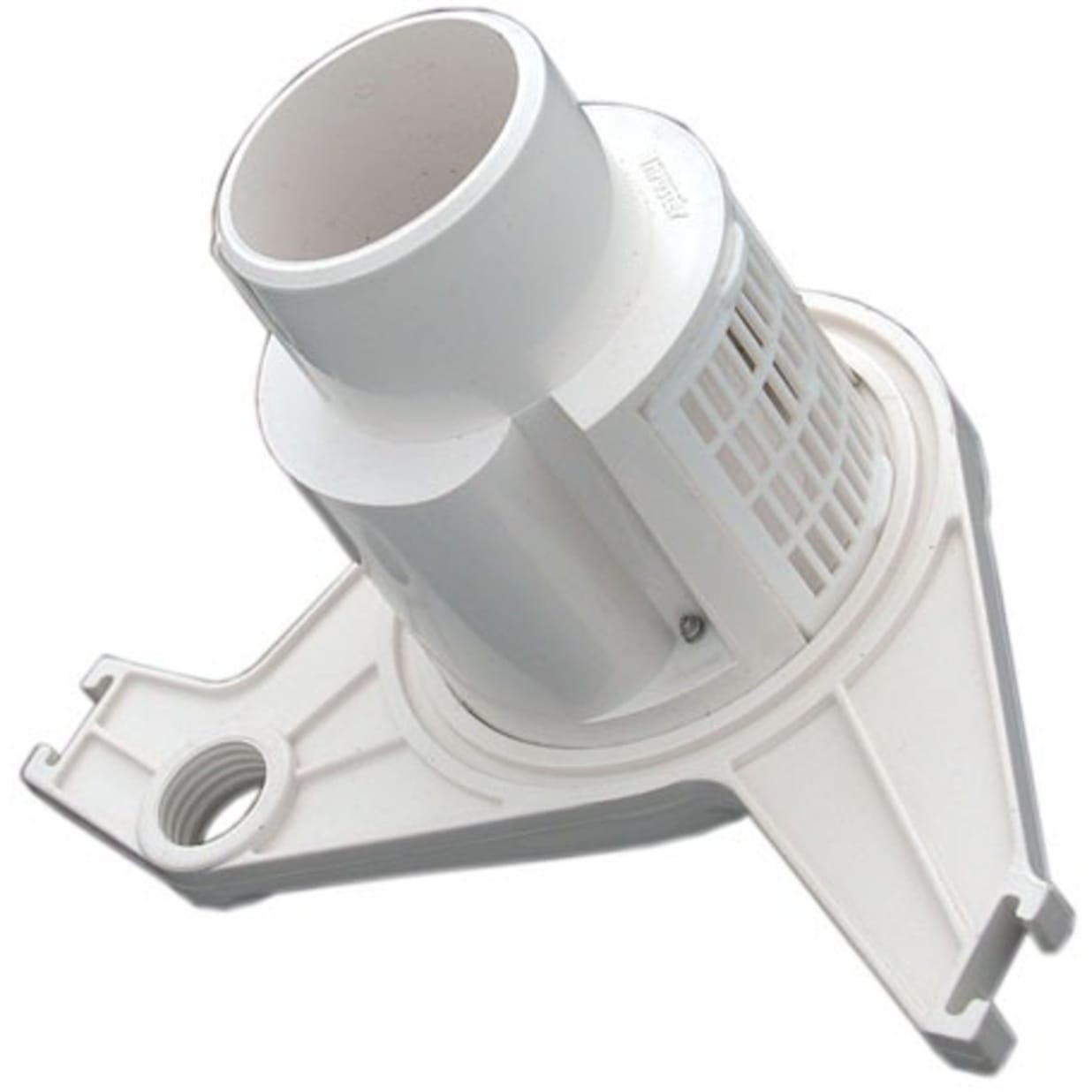 Impeller Housing Kit