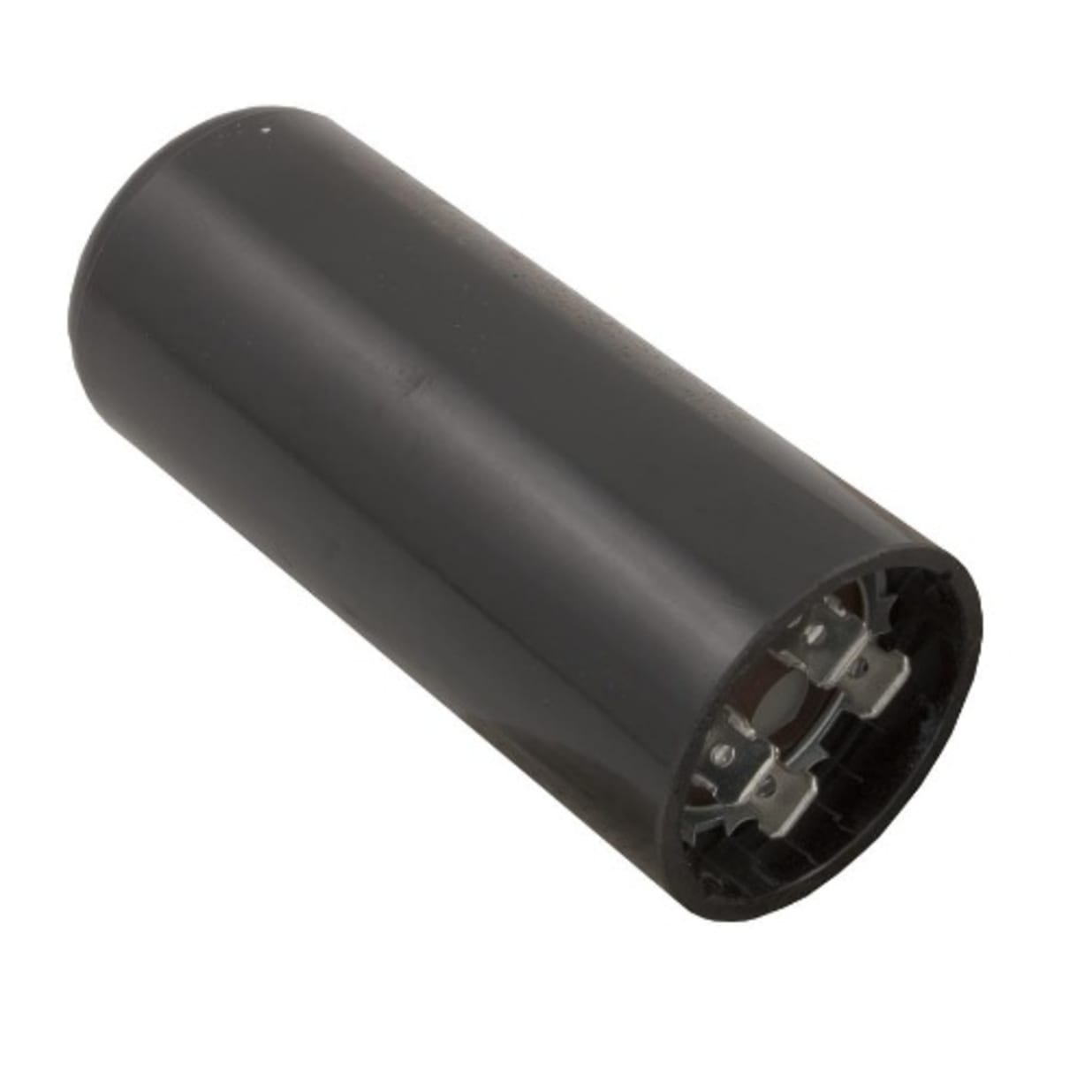 Start Capacitor 53-64 MFD